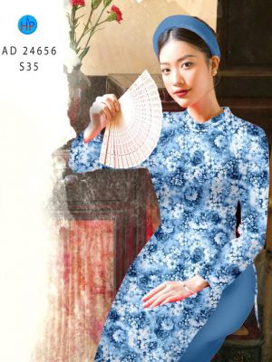 1711357840 Vai Ao Dai Dep Mau Moi 12.jpg